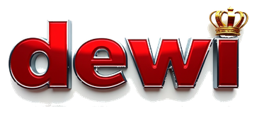 dewi slot