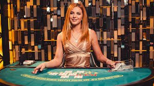 dewi slot featured game showcase