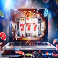 Panduan pembayaran di dewi slot