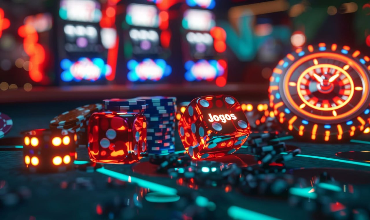 dewi slot App 