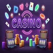 Antarmuka aplikasi mobile dewi slot menampilkan meja dealer langsung dan menu navigasi