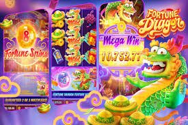 Layar login dan verifikasi dua faktor di aplikasi dewi slot