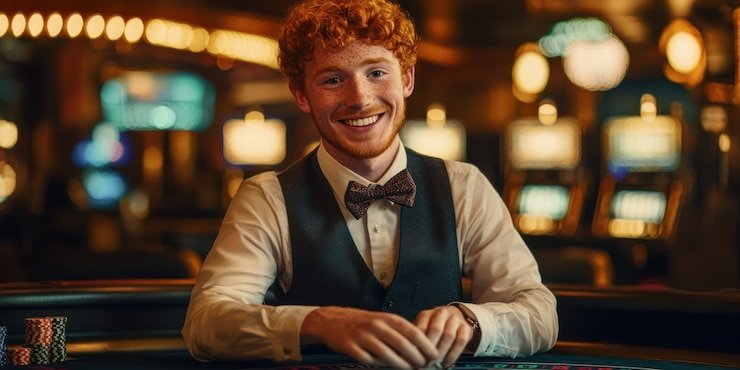 dewi slot featured game showcase