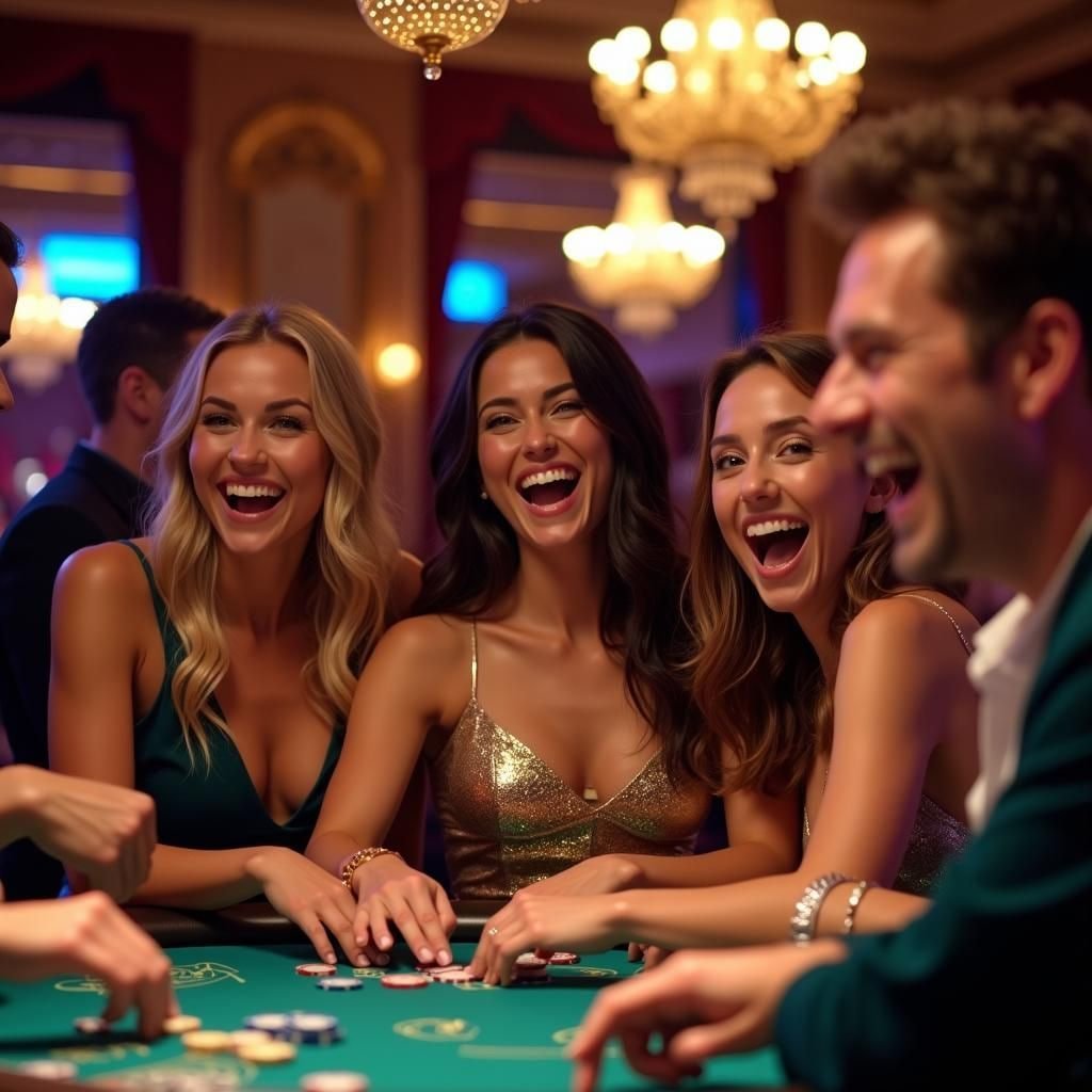 Panduan pembuatan akun dan verifikasi di dewi slot