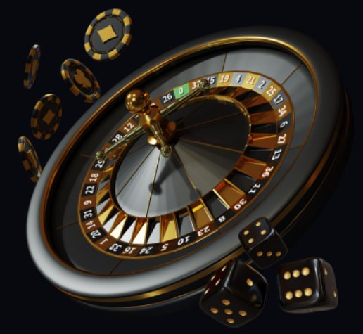 dewi slot featured game showcase