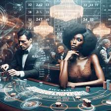 dewi slot featured game showcase