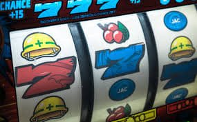 dewi slot featured game showcase
