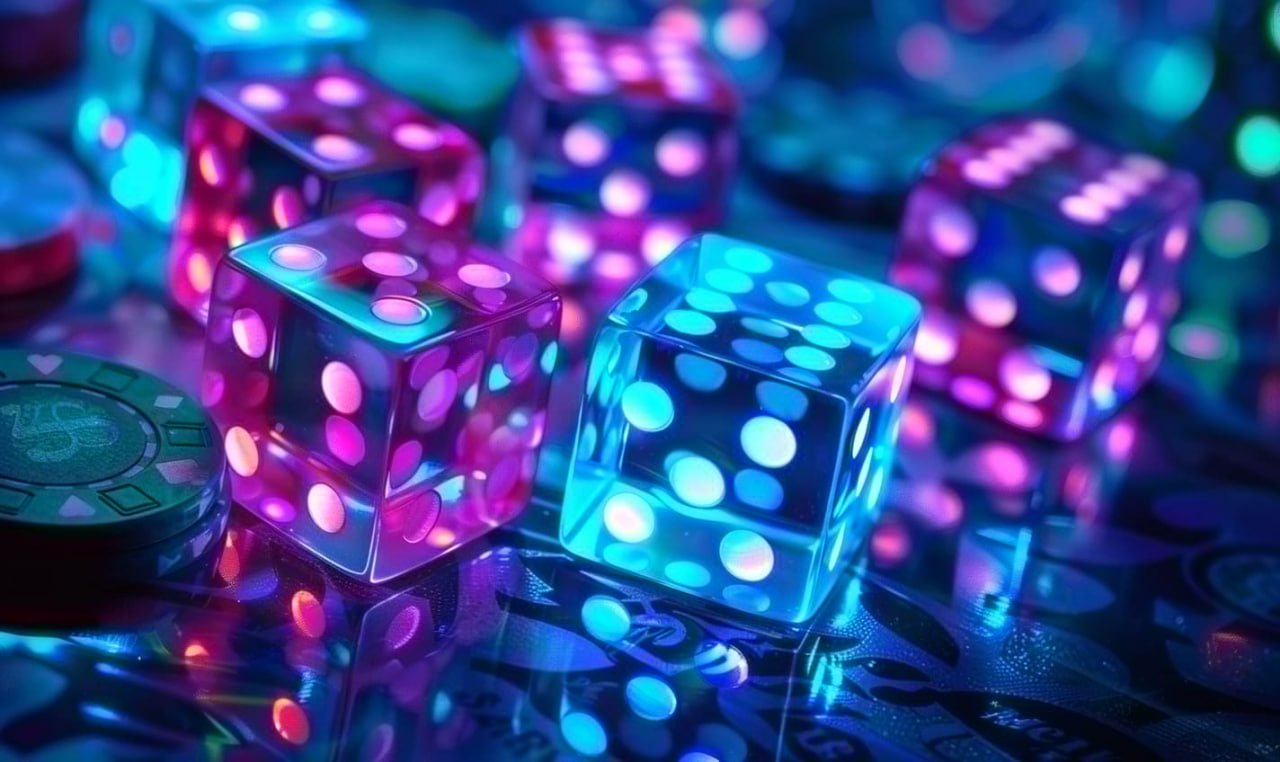 dewi slot featured game showcase