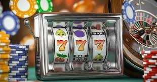 Panduan langkah demi langkah setoran ShopeePay di dewi slot