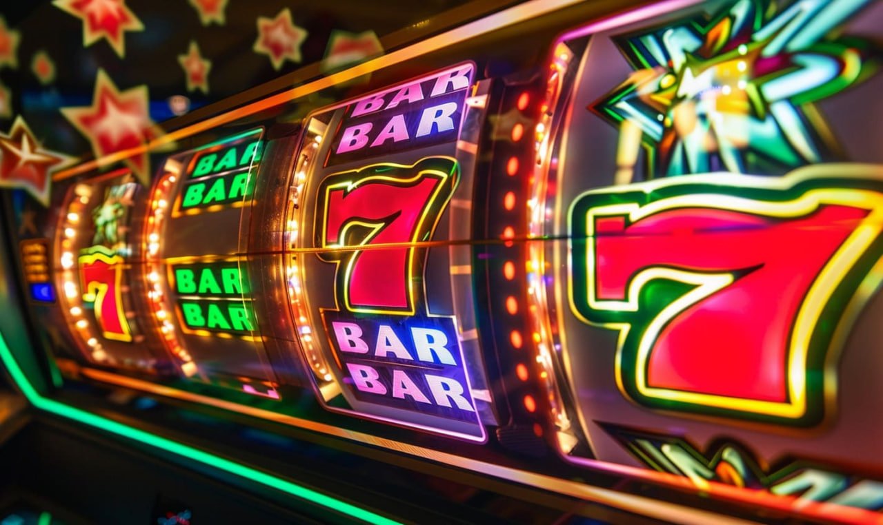 dewi slot featured game showcase